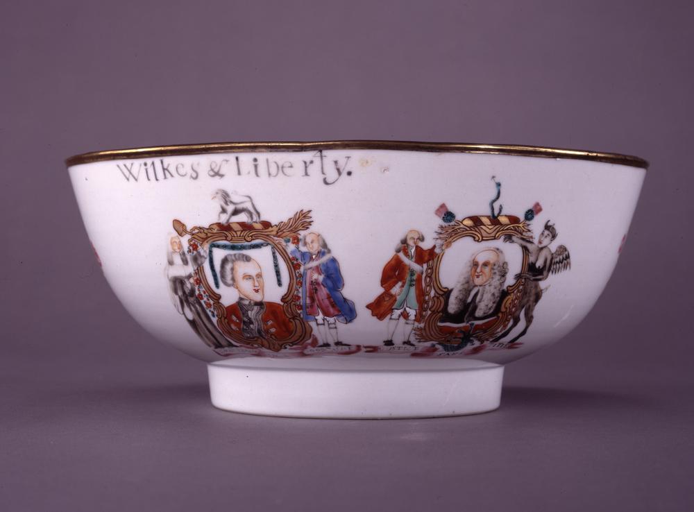 图片[2]-punch-bowl BM-Franks.625-China Archive